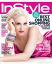 Instyle Subscription